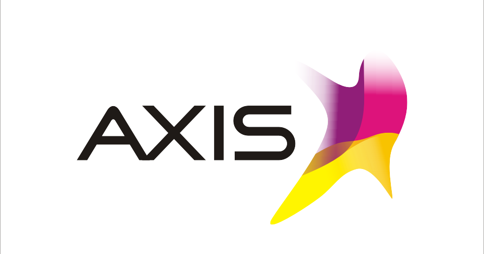 Logo Axis Png Clipart - Full Size Clipart (#3364772) - PinClipart