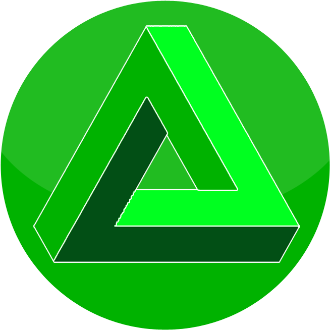 Smadav Pro Antivirus Full Crack Download - Smadav Pro Clipart (763x664), Png Download