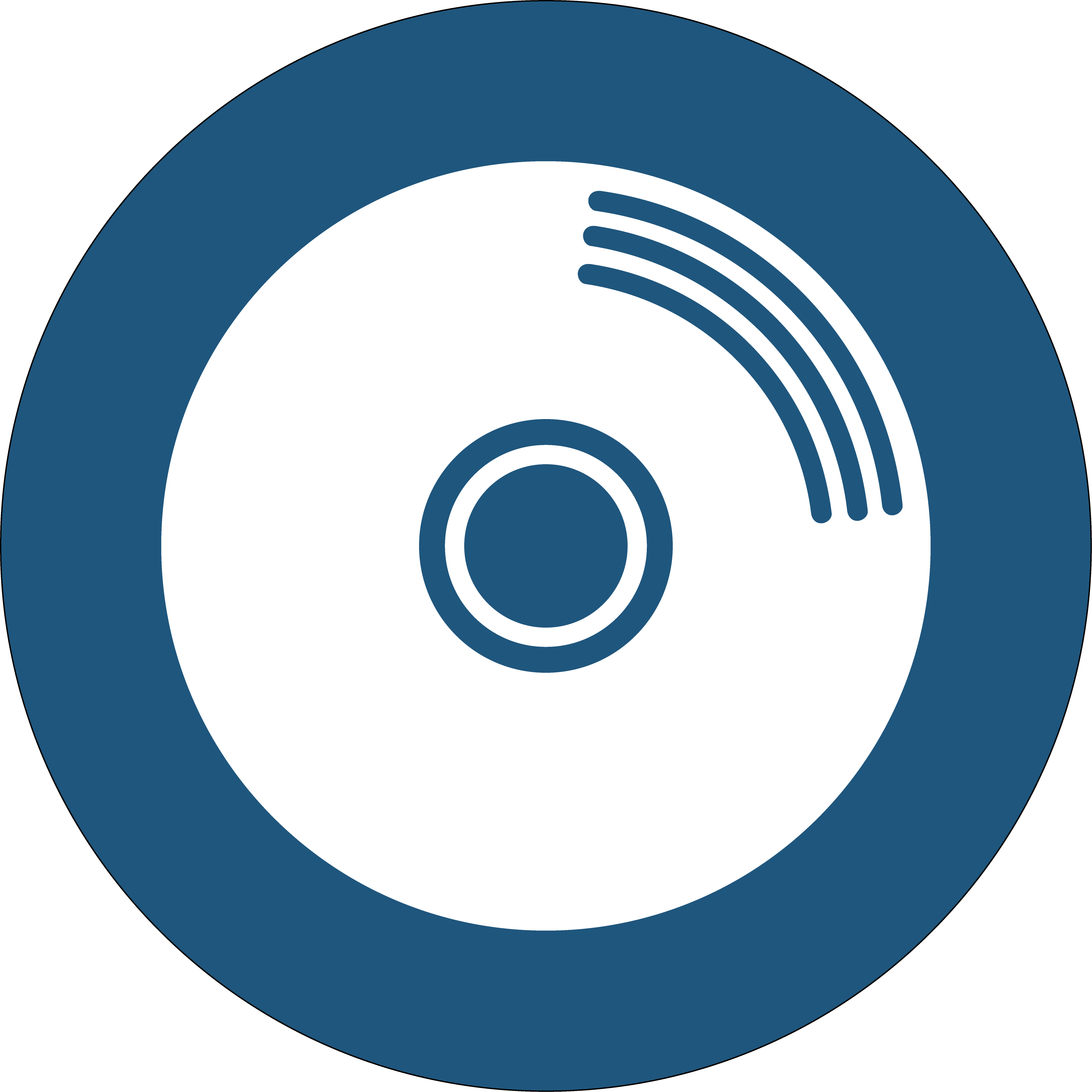 Books - Gloucester Road Tube Station Clipart (3338x3338), Png Download