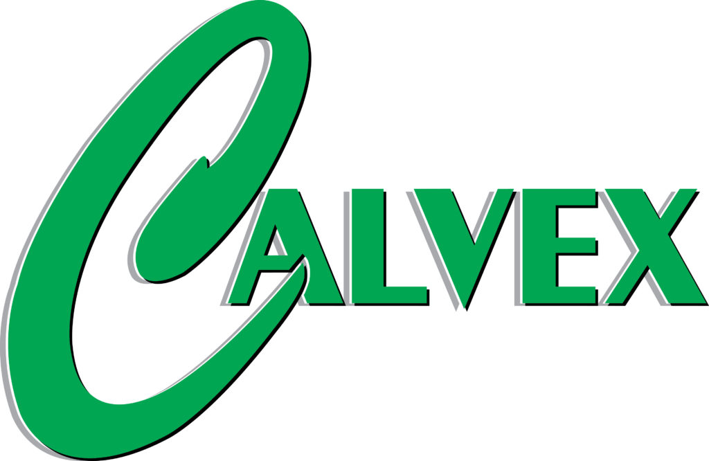 Partners - Calvex Clipart (1024x666), Png Download