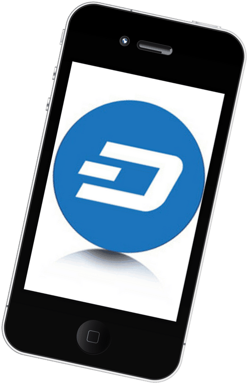 Iphone Clipart (600x800), Png Download