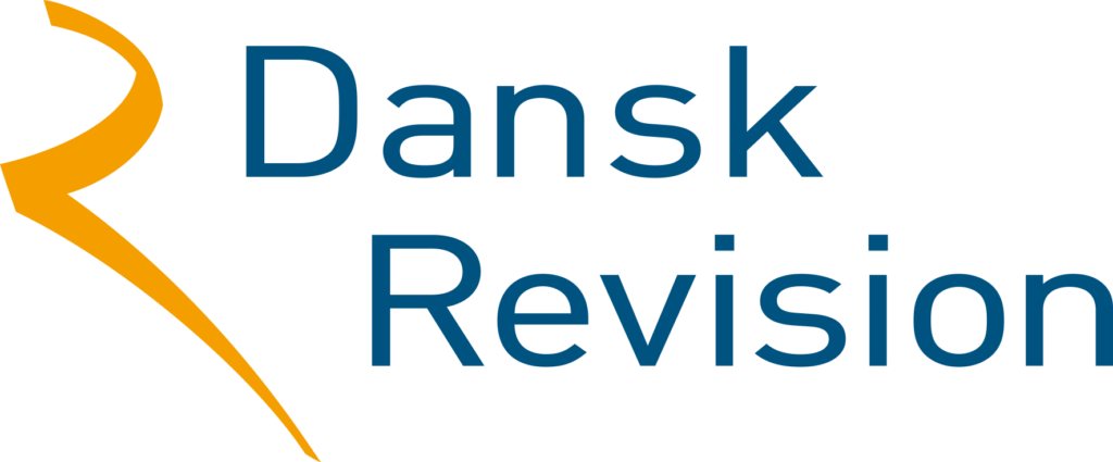 Partners - Dansk Revision Clipart (1024x425), Png Download