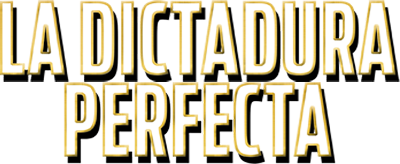 La Dictadura Perfecta - Fête De La Musique Clipart (1280x544), Png Download