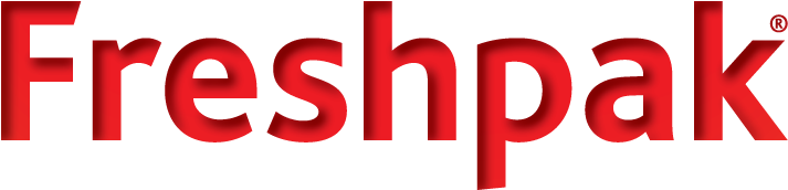 Our Company - Exxon Mobil Logo Png Clipart (806x515), Png Download