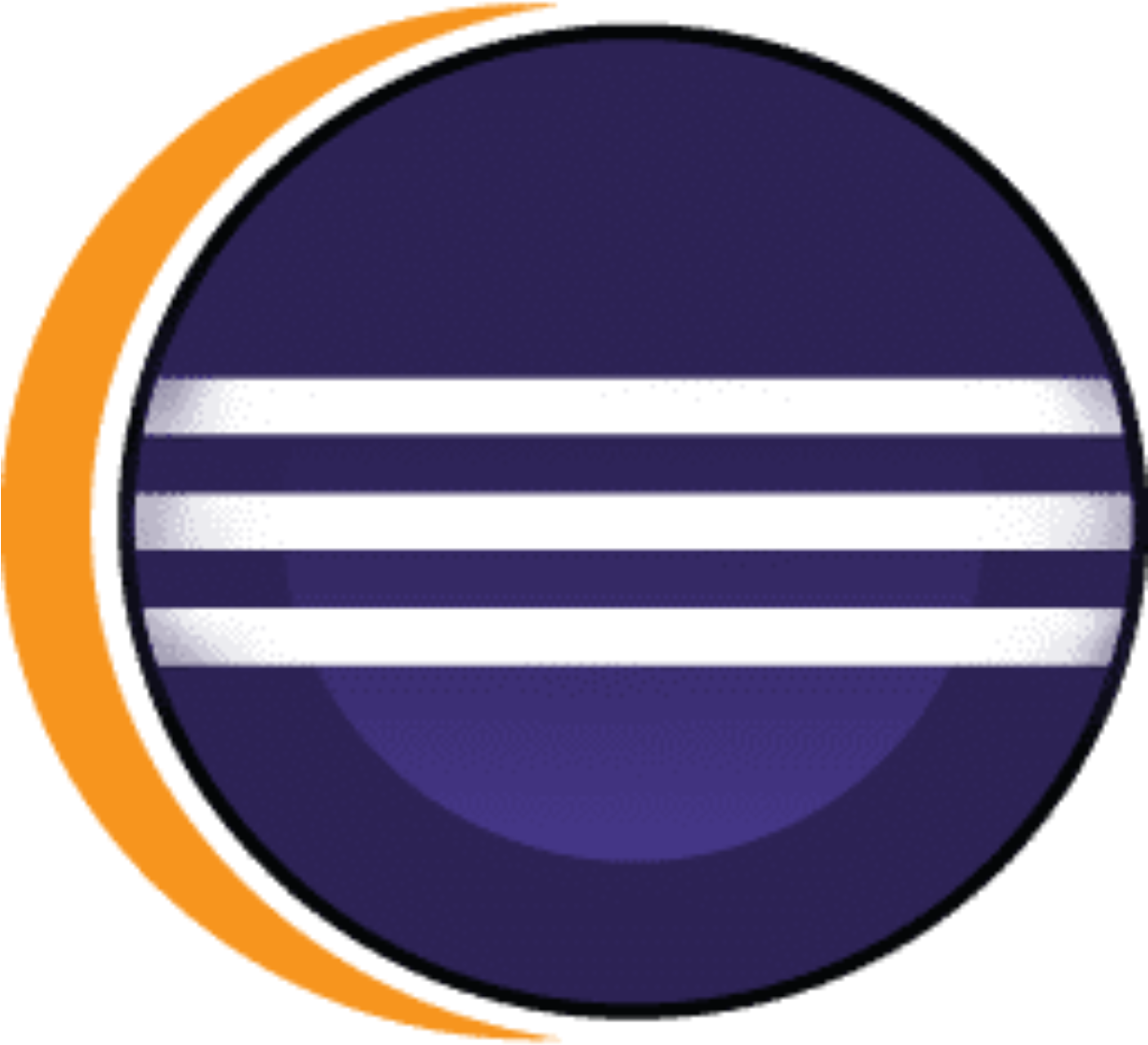 Download Eclipse - Eclipse Ide Icon Png Transparent Png (#3365154 ...