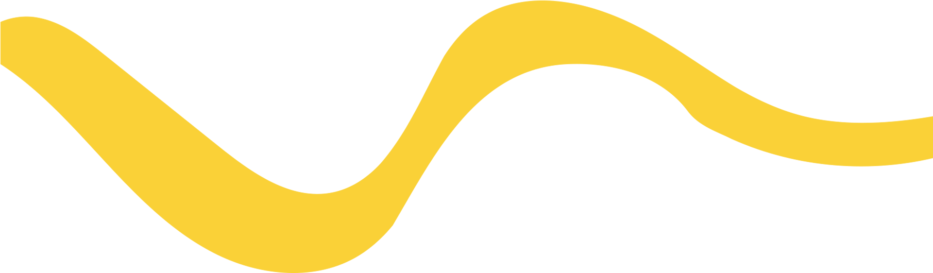 Updates Clipart (1920x589), Png Download