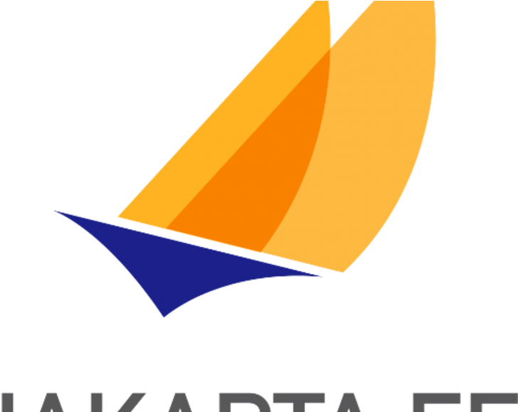 Where Does Java In The Enterprise Go From Here - Graphic Design Clipart (770x578), Png Download