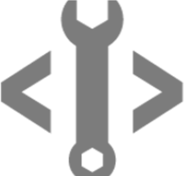 Red Hat Gives Developers More Programming Goodies - Dev Tools Clipart (770x578), Png Download