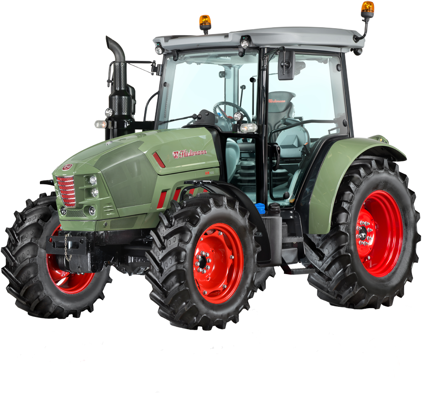 Hurlimann Prince 325 Array - Traktor Hürlimann Xb Clipart (1000x846), Png Download