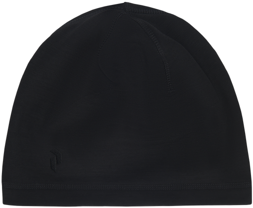 Peak Performance Helo Hat - Liten Vägglampa Utomhus Clipart (553x736), Png Download