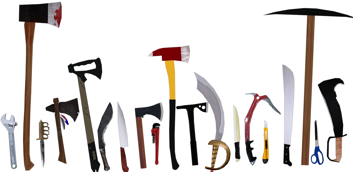 Kaul2a7 - Framing Hammer Clipart (1200x585), Png Download