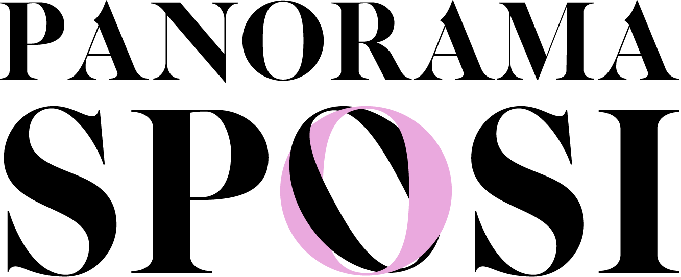 Moda Sposa Clipart (1334x543), Png Download