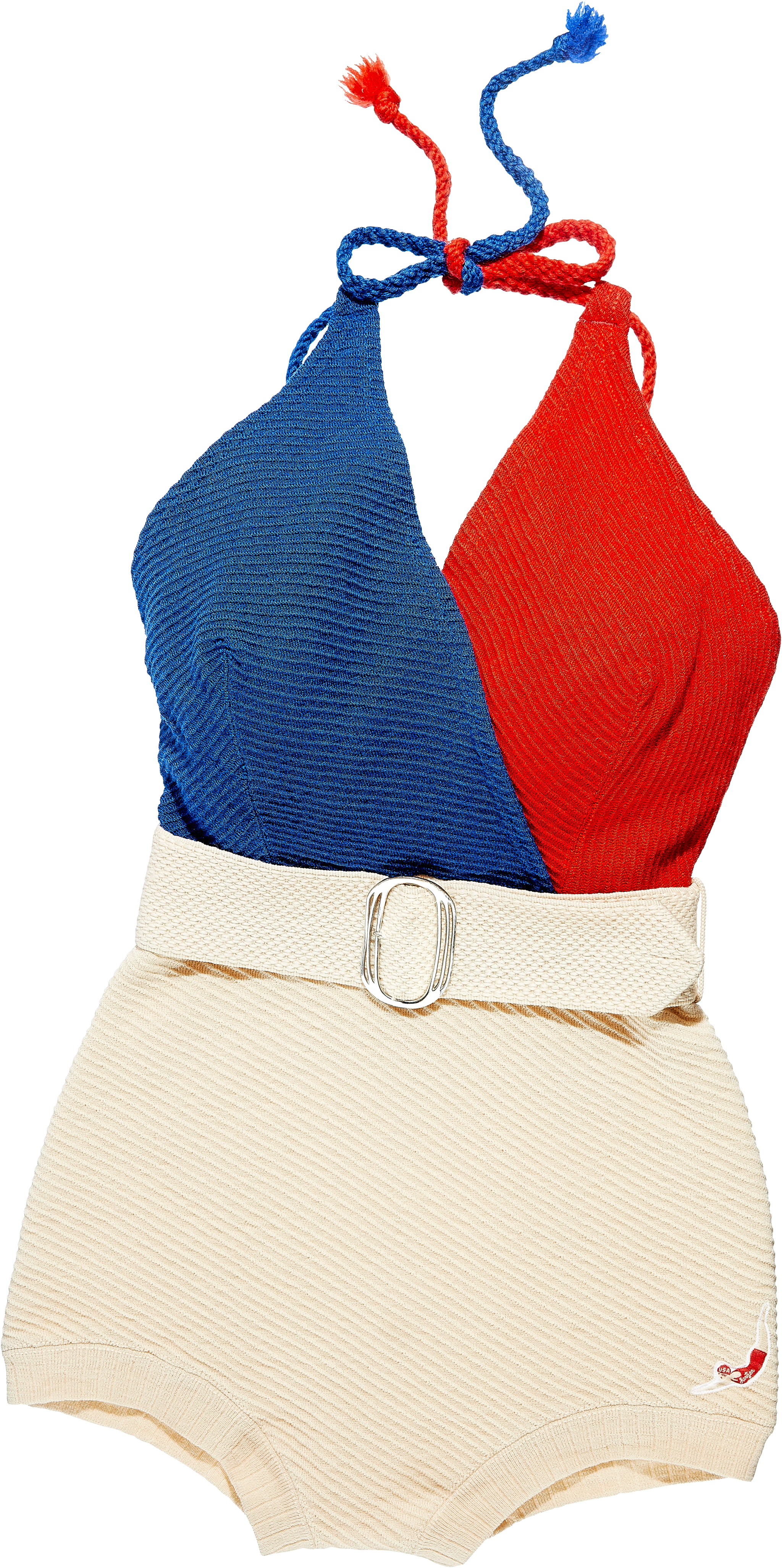 What Is It What Is It Worth - One-piece Garment Clipart (2048x4104), Png Download