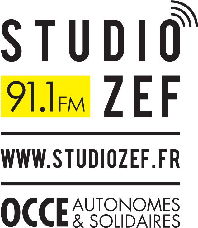 Des Chansons Pour Sambin - Occe Clipart (750x850), Png Download