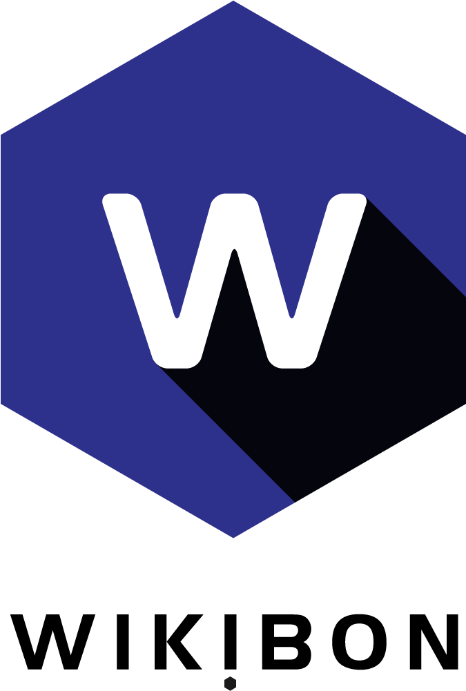 Stream Ended - Wikibon Png Clipart (1920x1080), Png Download