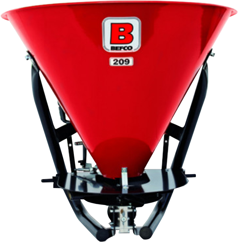 Befco Www Befco Com Rh Befco Com - Befco 209 Fertilizer Spreader