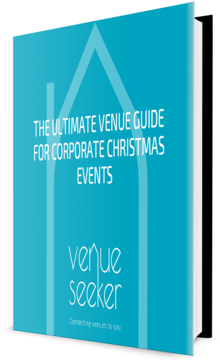 Enter Your Email Below And We'll Send You The Download - Graphic Design Clipart (619x810), Png Download