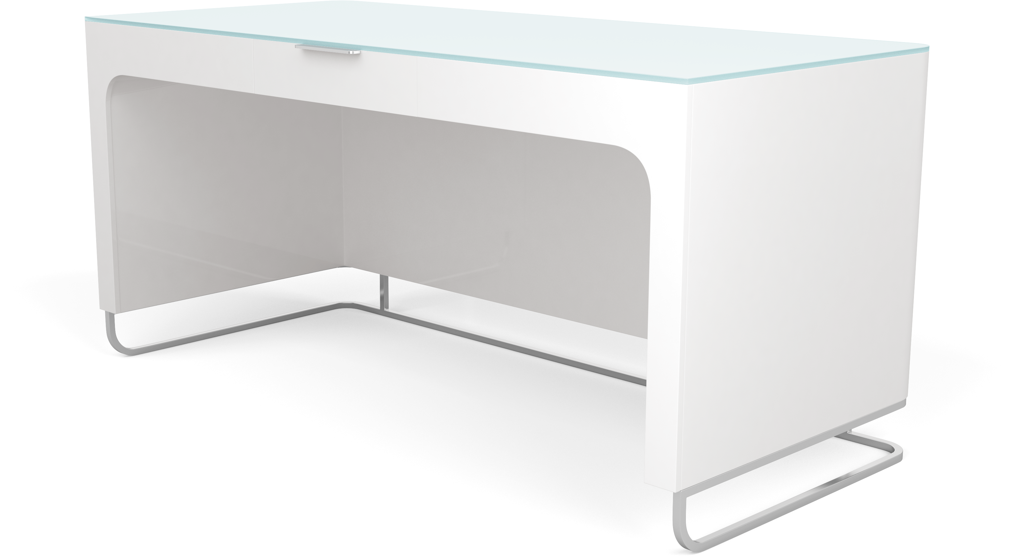 Hyannis Port Ligne Roset Clipart (4096x2695), Png Download