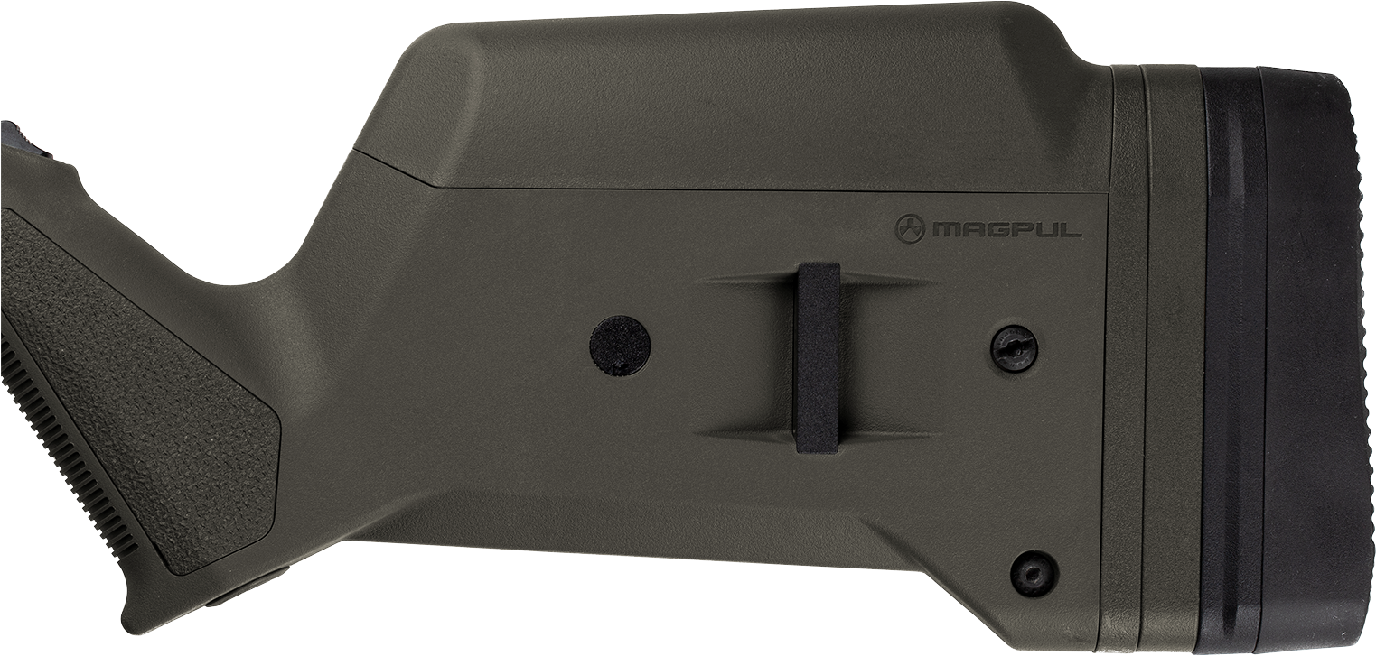 Tool Belts Clipart (1600x1600), Png Download