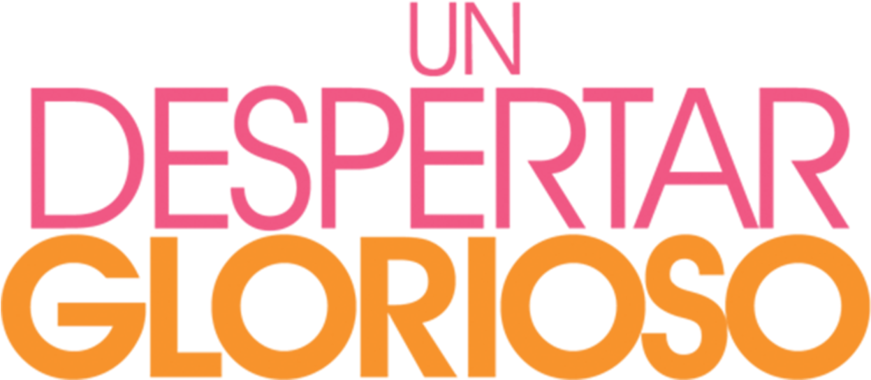 Un Despertar Glorioso - Circle Clipart (1280x544), Png Download