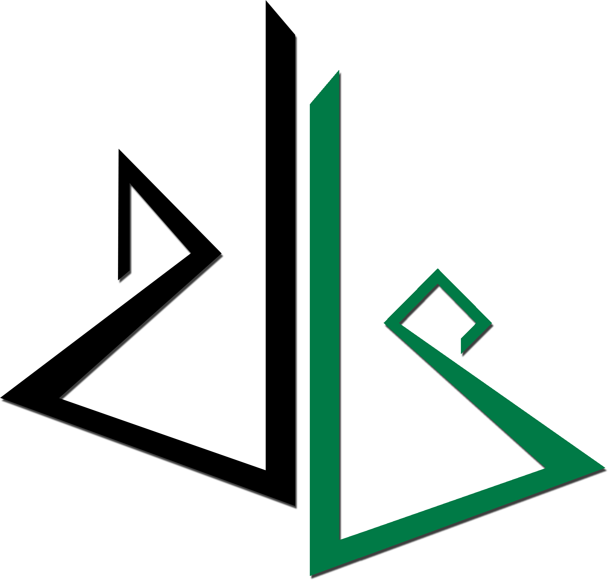 Dj-jo - « - Raising Fighting Spirit Dj Jo Clipart (2000x1993), Png Download