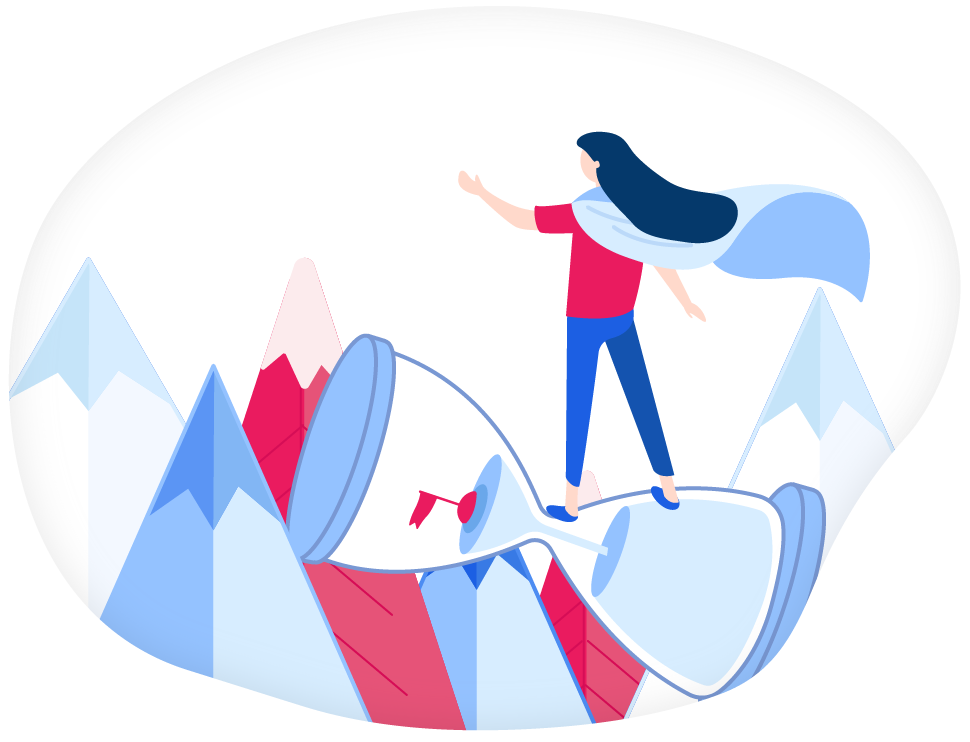 Save Money, Time, And Hassle Clipart (970x742), Png Download