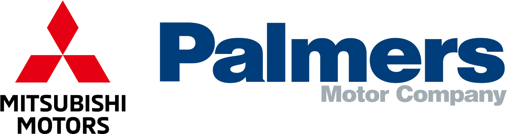 Mitsubishi Hemel - Electric Blue Clipart (2000x500), Png Download