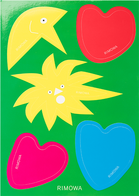 Prevnext - Heart Clipart (900x900), Png Download