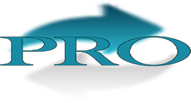 0 - - Graphic Design Clipart (1024x500), Png Download