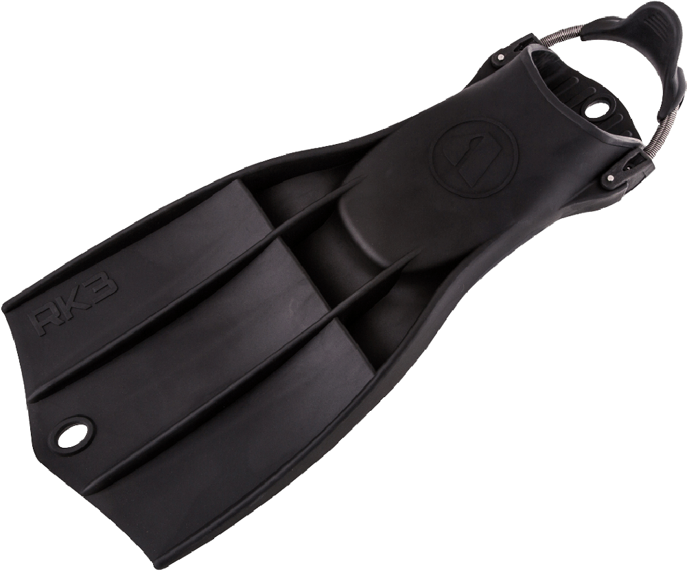 Tap To Expand - Apeks Rk3 Clipart (1000x1000), Png Download