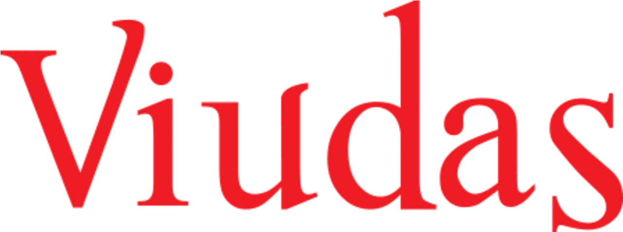 Oval Clipart (1280x544), Png Download