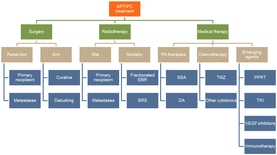 Treatment Options In Apt/pc - Type Of Braking System Clipart (927x602), Png Download