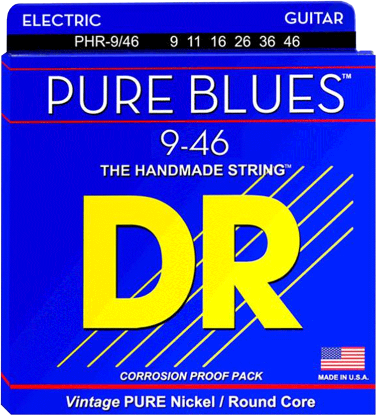 2 Phr 9 V=1528305808 - Guitar Strings Clipart (1000x1000), Png Download
