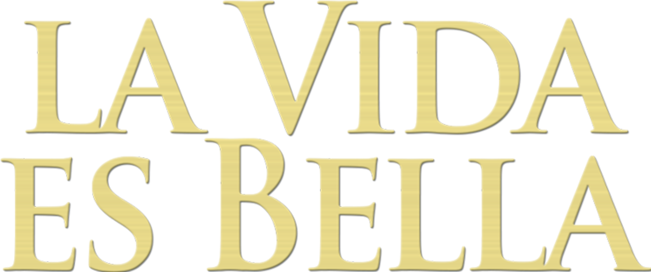 Mon Jardin Ma Maison Clipart (1280x544), Png Download