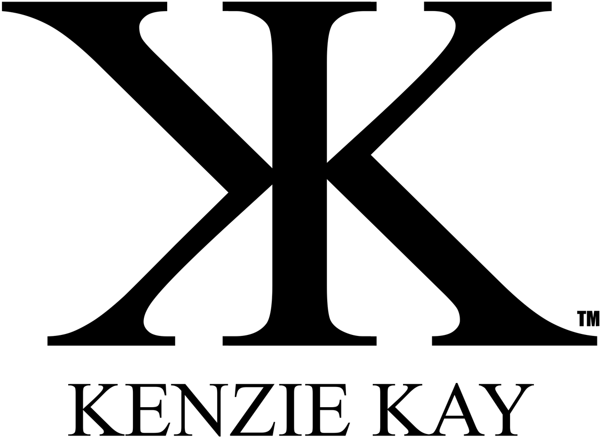 0 Replies 0 Retweets 1 Like Clipart (1200x901), Png Download