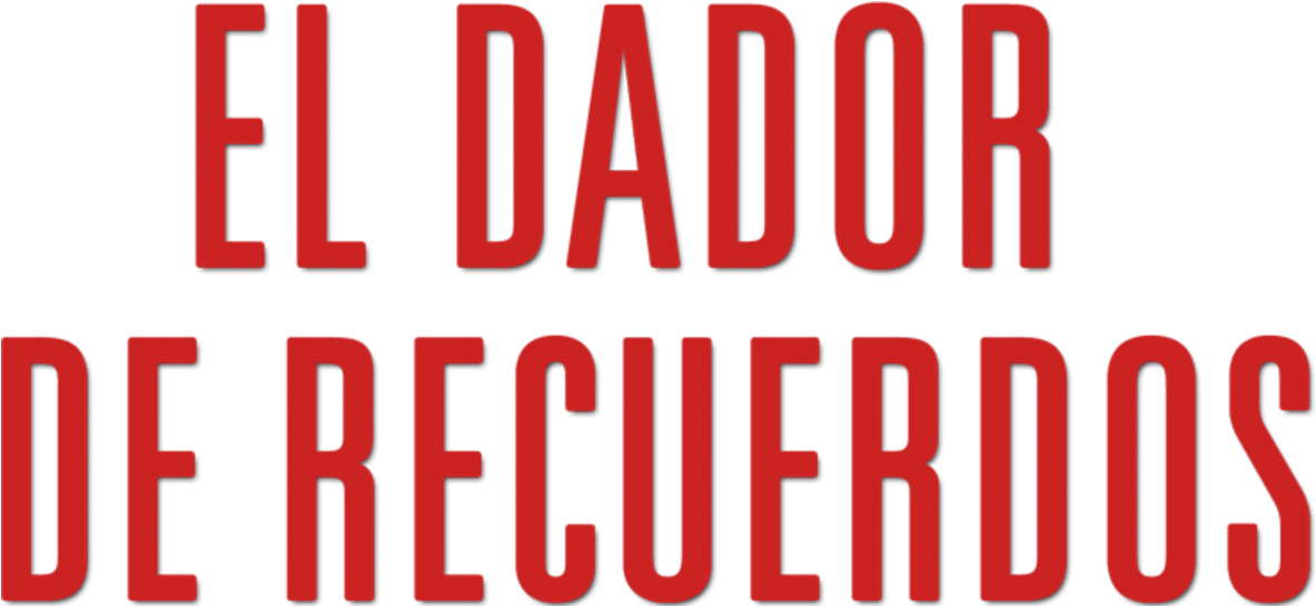 Oval Clipart (1280x544), Png Download