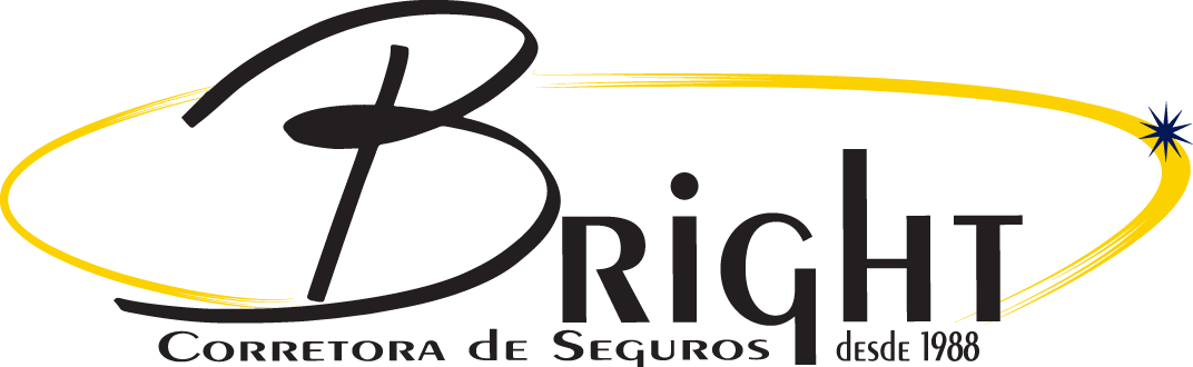 Logo Do Site - Masglo Clipart (1072x330), Png Download