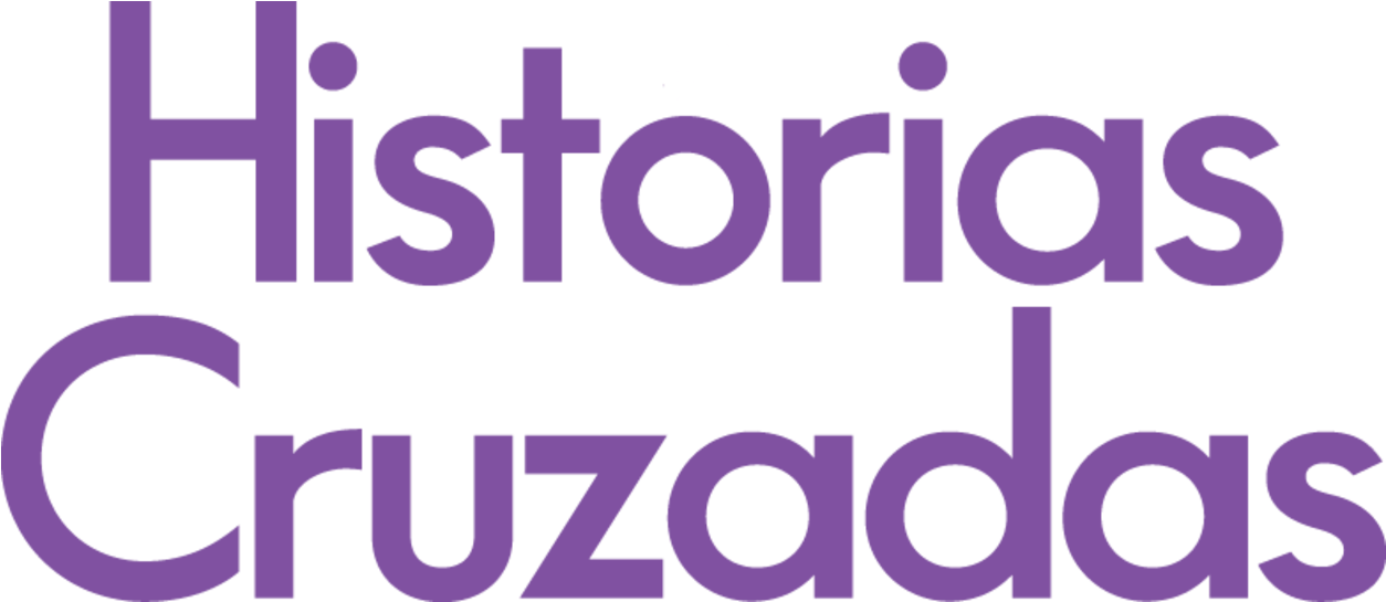 Historias Cruzadas Clipart (1280x544), Png Download
