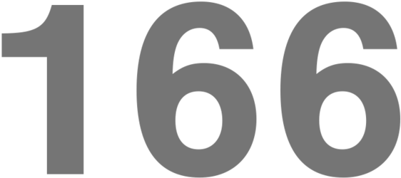 Masters's Degrees - Etisalat Clipart (800x800), Png Download