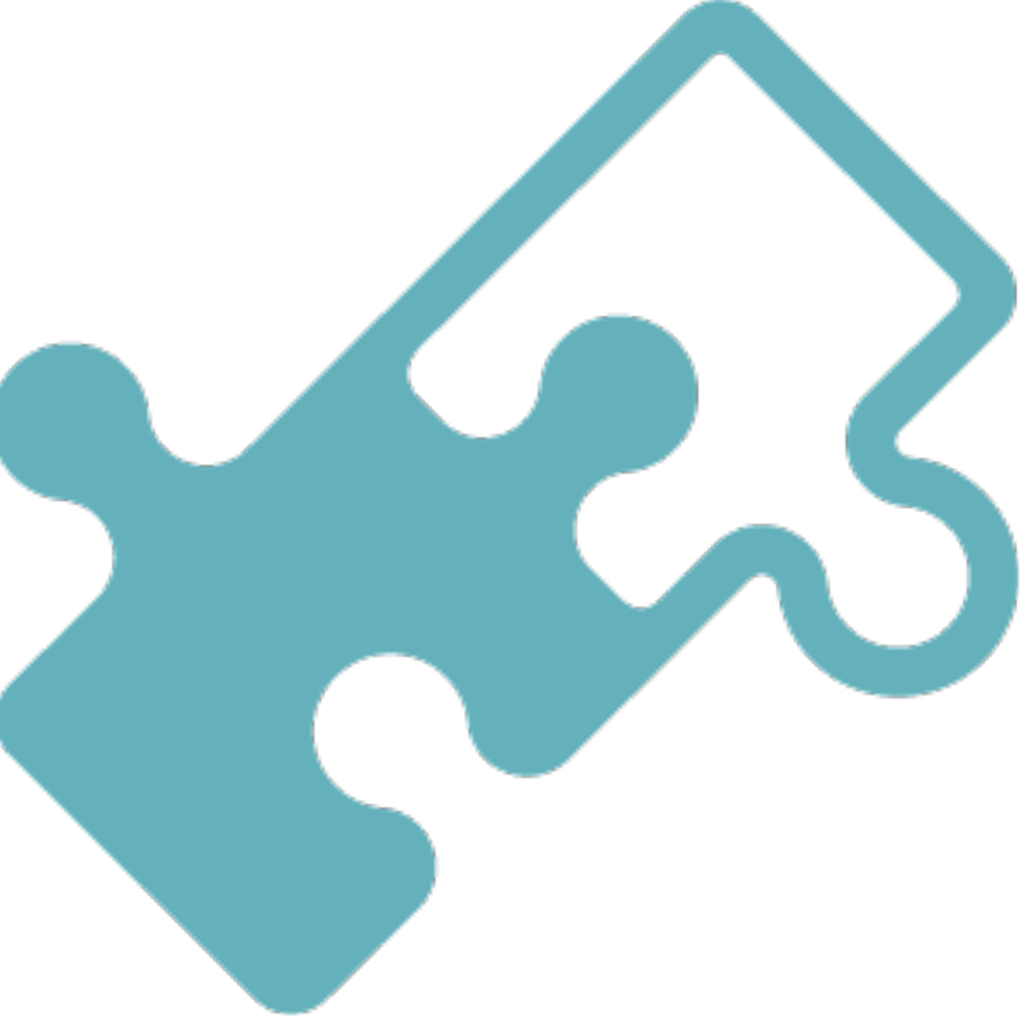 Check Your Home's Wire Compatibility Clipart (1024x1024), Png Download