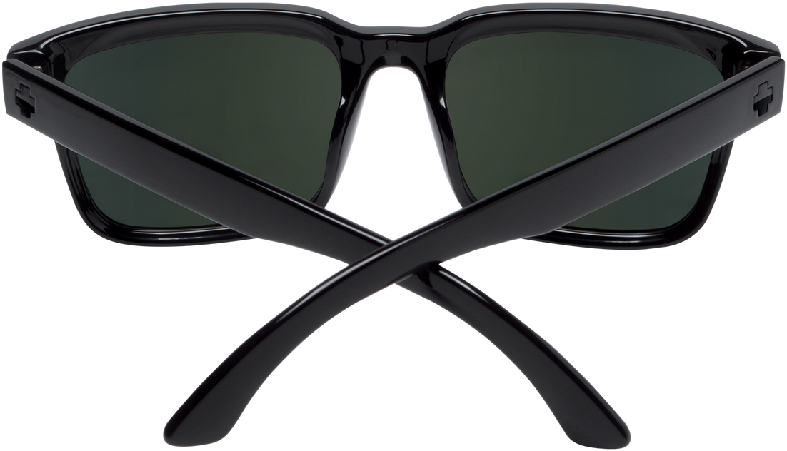 Sunglasses Clipart (1280x768), Png Download