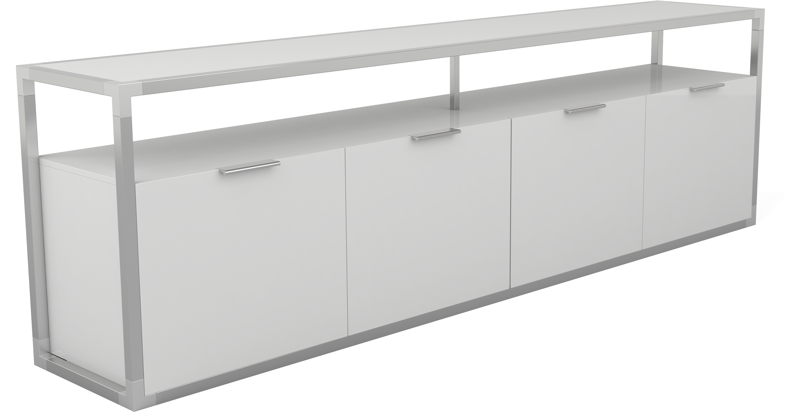 Dedicato Ligne Roset Clipart (4096x2695), Png Download