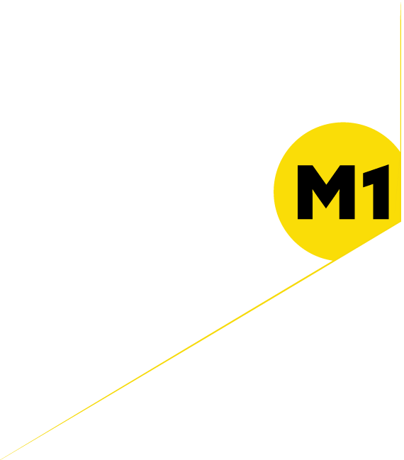 Download - Yahoo Clipart (570x649), Png Download