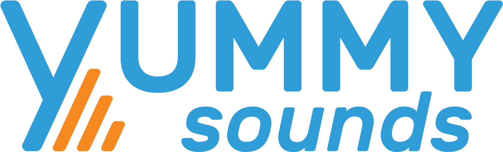 Logo - Electric Blue Clipart (1771x629), Png Download