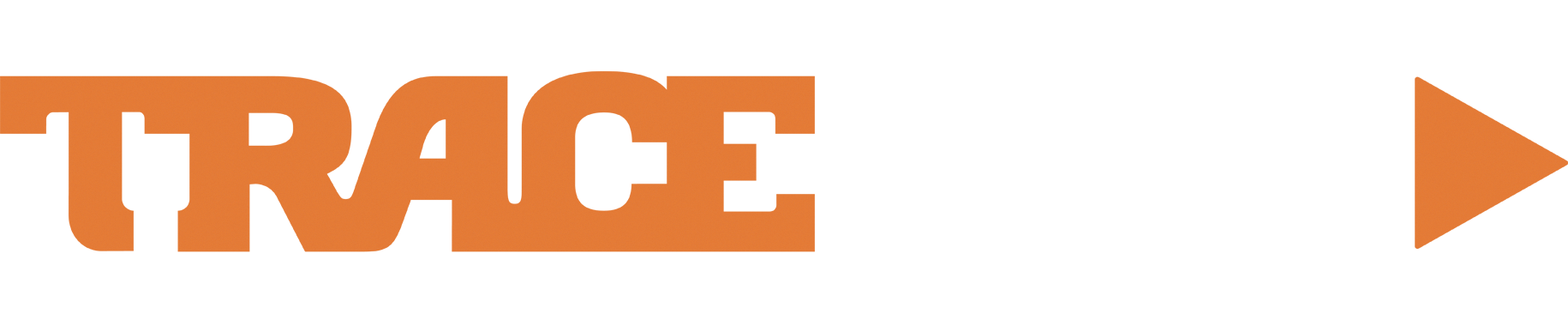 Digital - Office Trace Tv Clipart (1830x380), Png Download