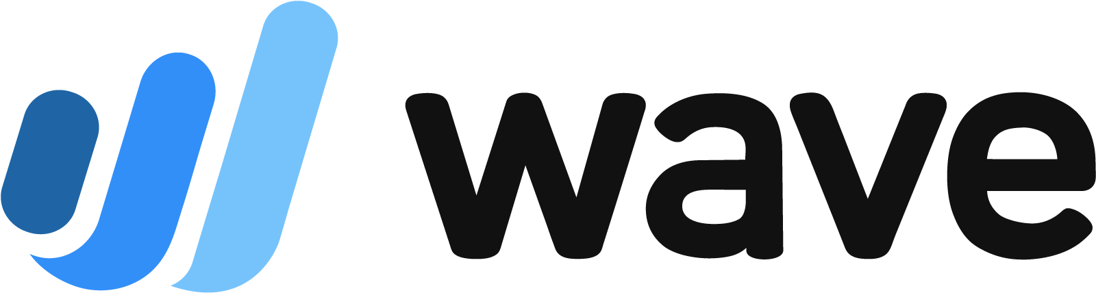 Snowboarding Clipart (1200x435), Png Download