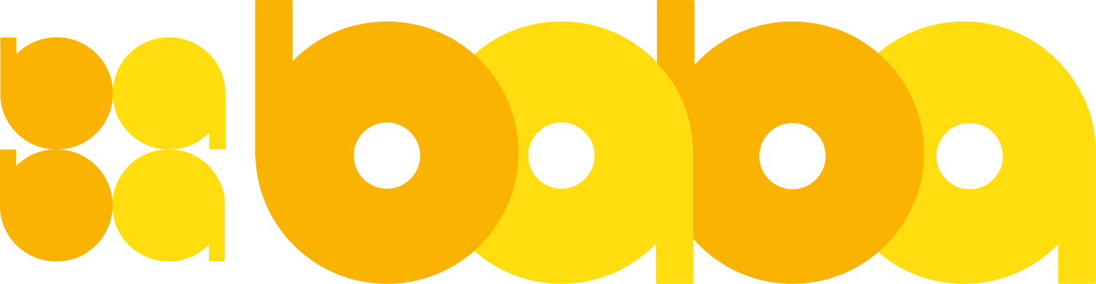 Baba Poggiatesta Multiuso Auto - Circle Clipart (1570x408), Png Download