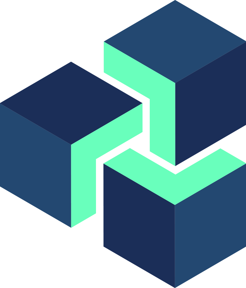 6226685 - Zencash Zen Clipart (797x932), Png Download