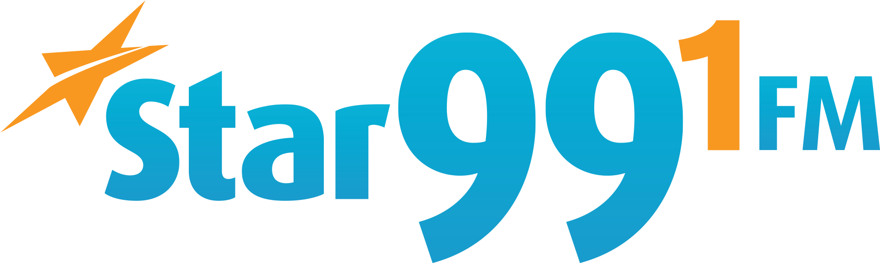 Studying And Applying It In Our Daily Lives - Graphic Design Clipart (1920x1080), Png Download