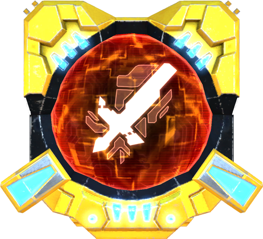 Attack - Optimus Prime Clipart (1134x1269), Png Download